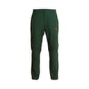Anúncio: PANTALÓN CONVERTIBLE SUMAX P23-VC MASCULINO