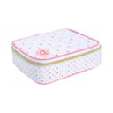 Anúncio: CARTUCHERA ACADÉMIE TILIBRA BOX CORAZÓN 8978