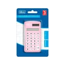 Anúncio: CALCULADORA TILIBRA TC21