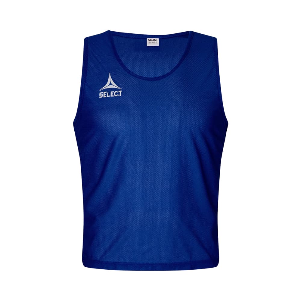 Anúncio: REGATA JUVENIL SELECT 6841002222 BASIC MASCULINO