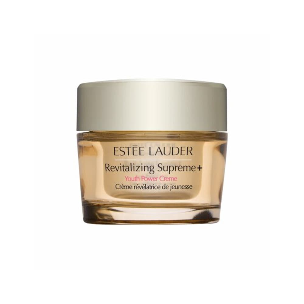 Anúncio: CREMA CORPORAL ESTEE LAUDER REVITALIZING SUPREME+ 50ML