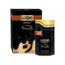 Anúncio: PERFUME EMPER LEGEND ARABIA EDP 100ML