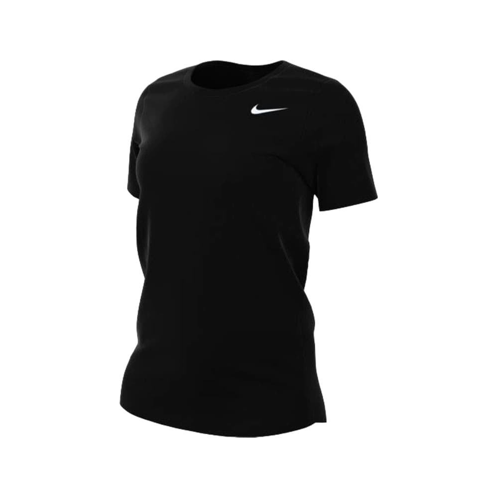Anúncio: REMERA NIKE DX0687010 RLGD DF