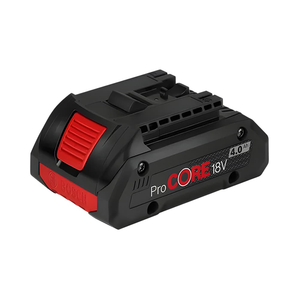 Anúncio: BATERÍA DE LITIO BOSCH GBA 18V 4.0 AH