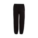 Anúncio: PANTALON TOMMY HILFIGER S10S101353 BDS