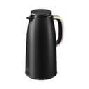Anúncio: TERMO ZOJIRUSHI AH-FAE10-BZ 1L IMONO BLACK