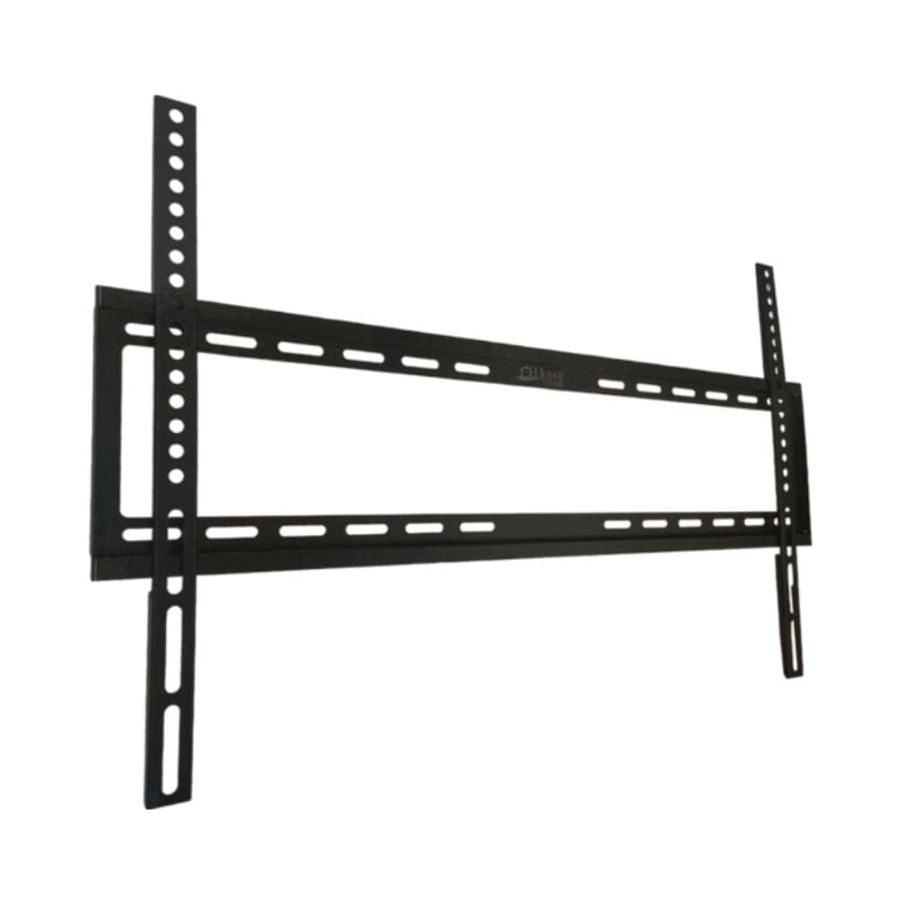 Anúncio: SOPORTE PARA TV HOME VILLE HV-22-64F FIJO 37" A 70"