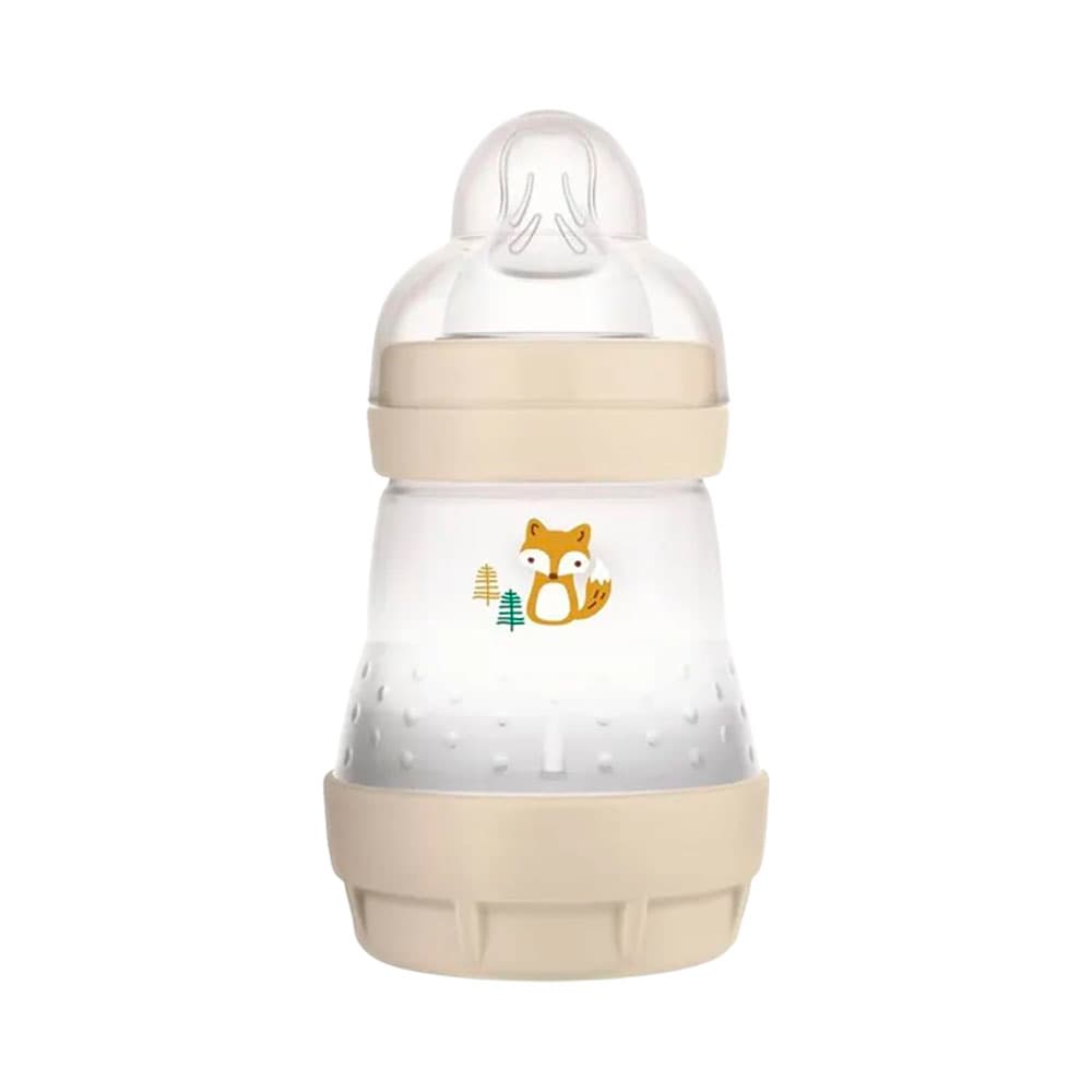 Anúncio: BIBERÓN EASY START 160ML MAM 4652