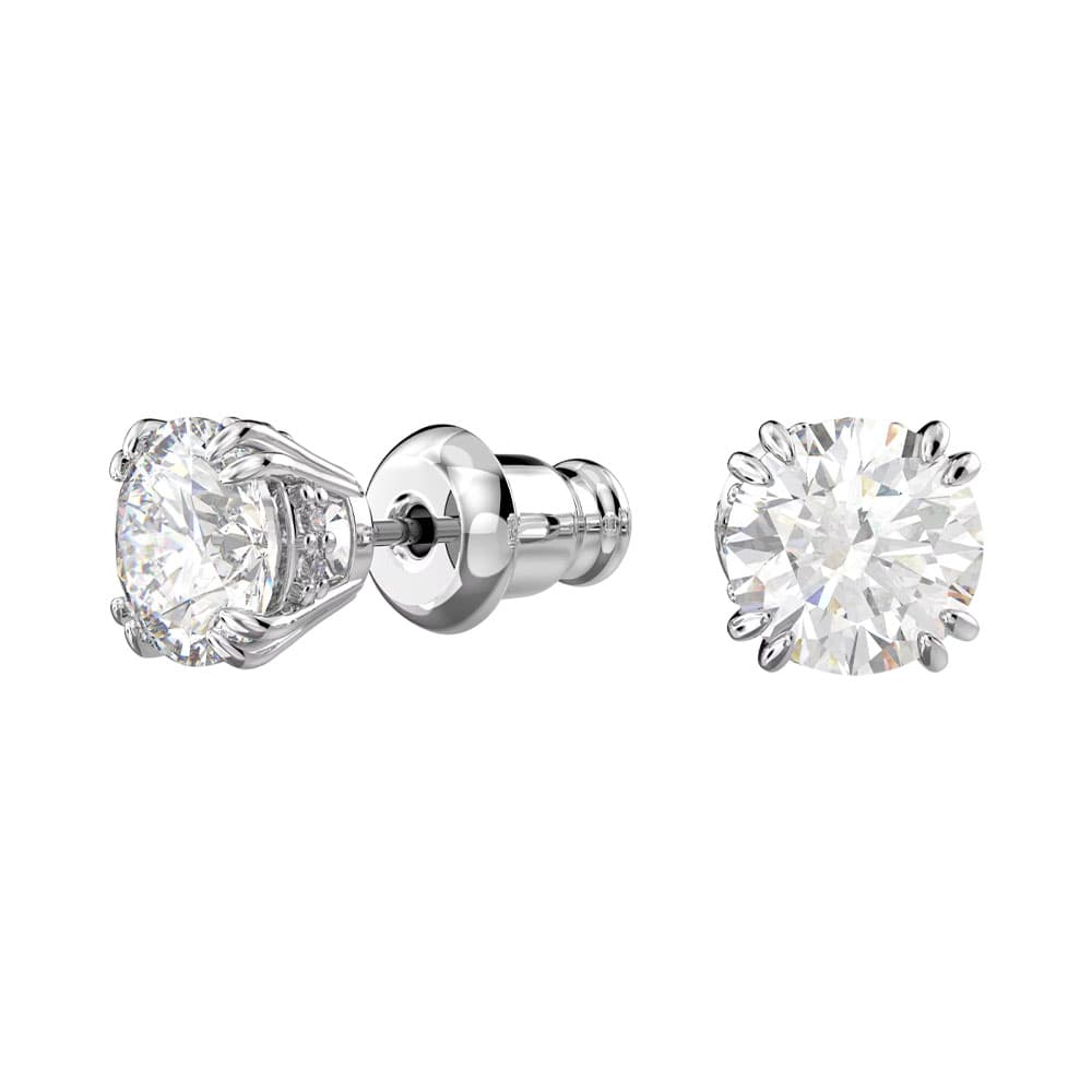 Anúncio: PENDIENTES SWAROVSKI 5636712 CONSTELACIÓN