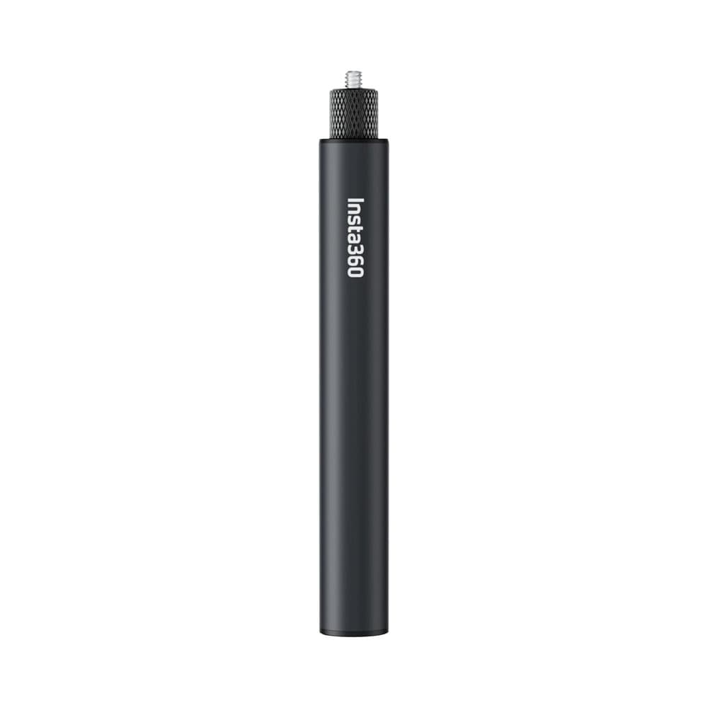 Anúncio: BASTÓN DE SELFIE INVISIBLE SELFIE STICK INSTA360
