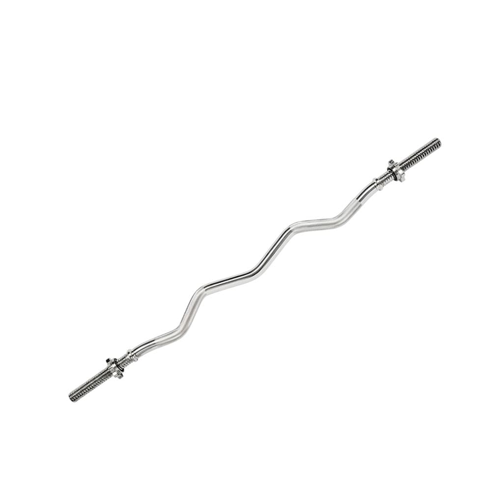 Anúncio: BARRA Z FIT2 BAR-Z 47 "