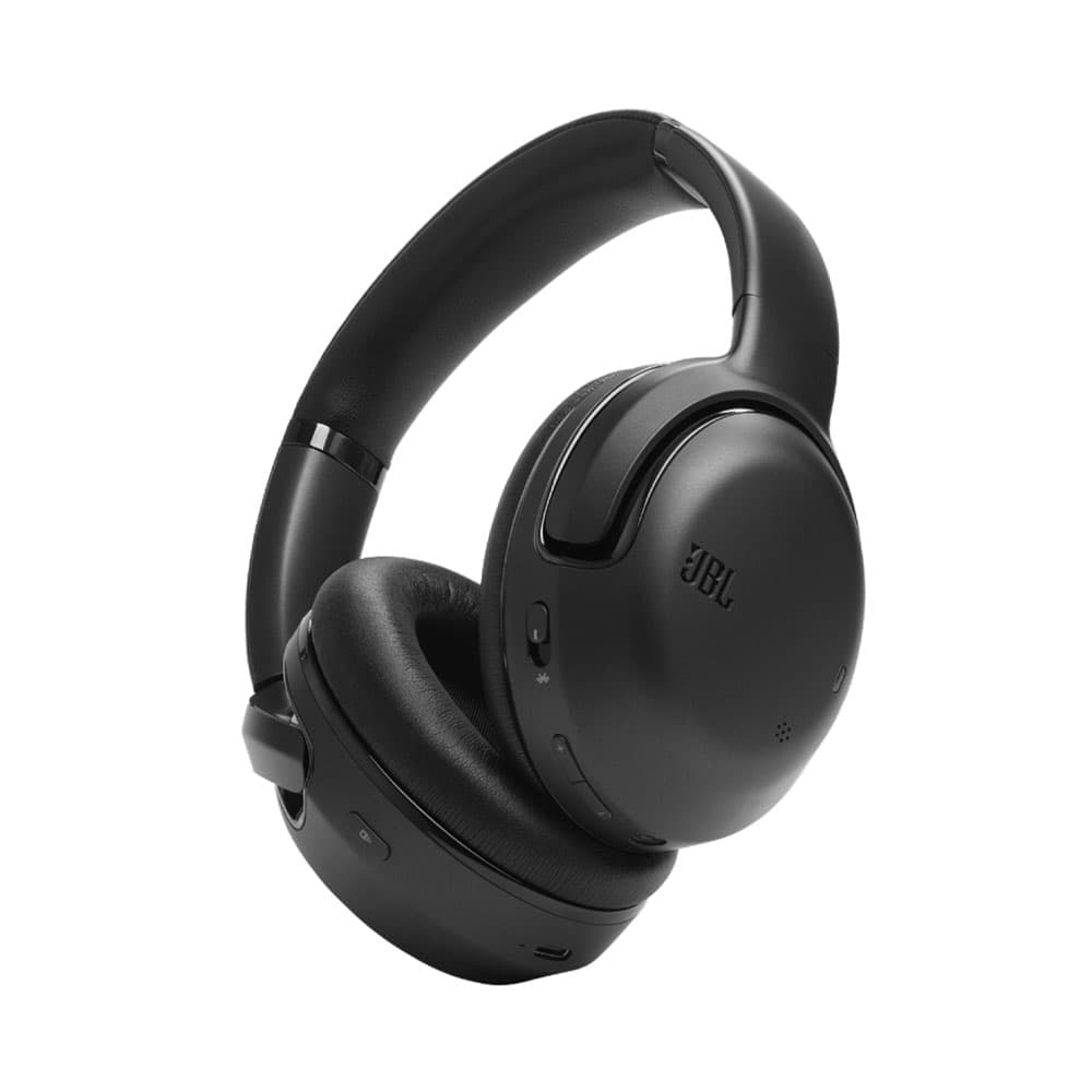 Anúncio: AURICULAR JBL TOUR ONE M2 BLACK