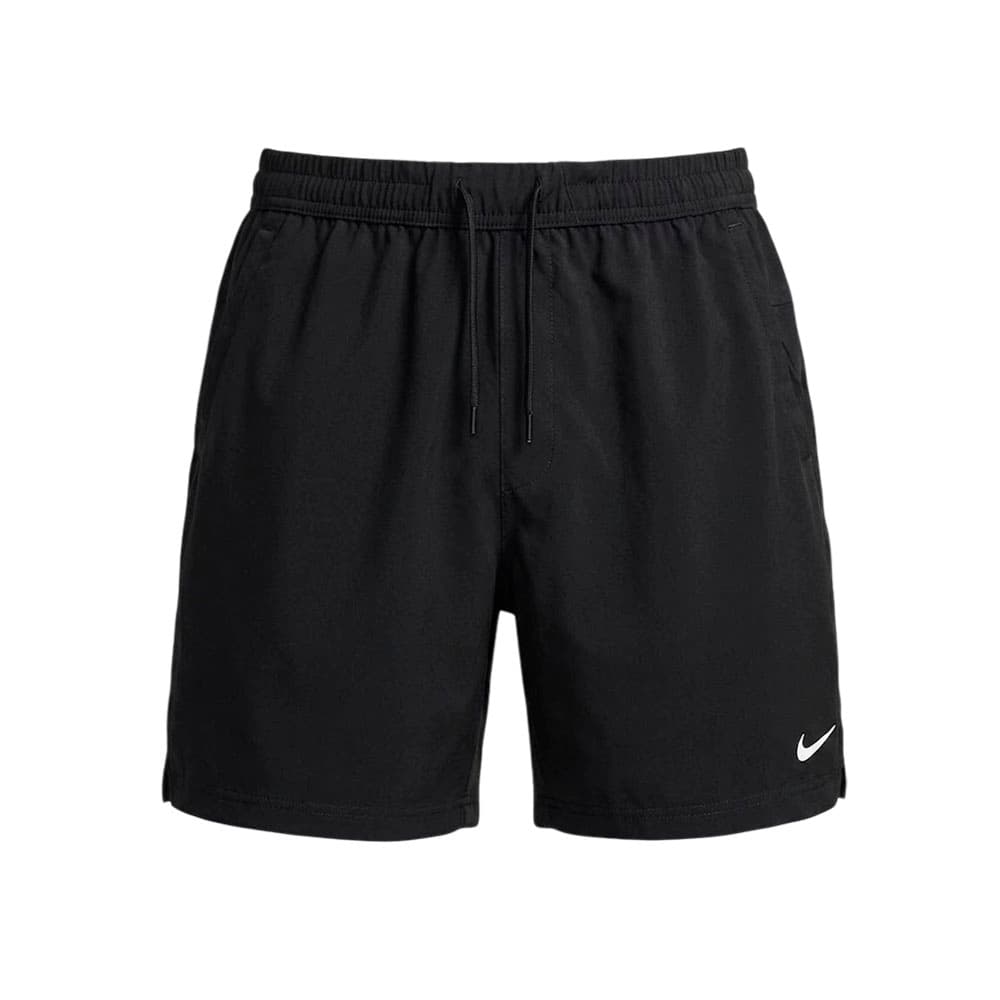 Anúncio: SHORT NIKE DV9857010 FORM DRI-FIT MASCULINO