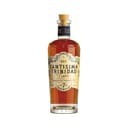 Anúncio: RON SANTISIMA TRINIDAD 7 YEARS 700ML