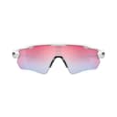 Anúncio: LENTE OAKLEY 9208 47 38 MASCULINO