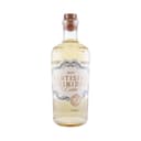 Anúncio: RON SANTISIMA TRINIDAD 3 YEARS 700ML