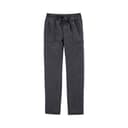 Anúncio: PANTALON INFANTIL OSHKOSH 3M049811