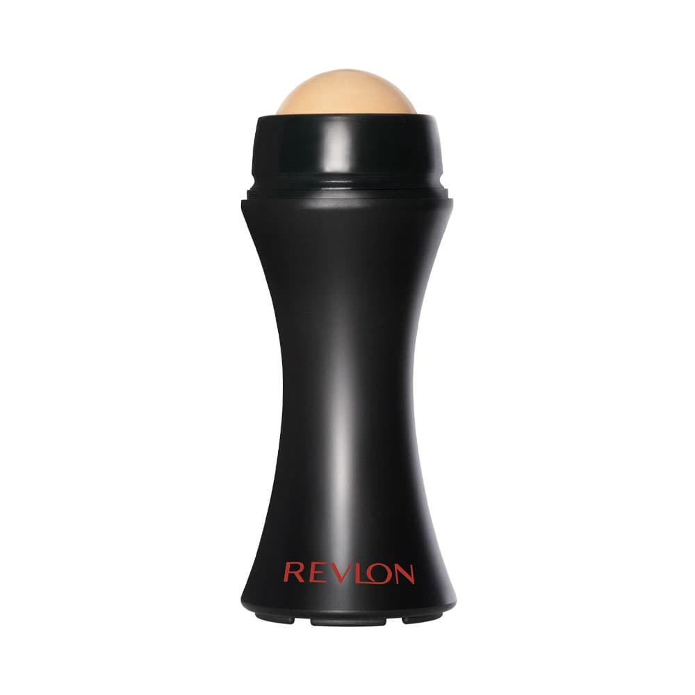 Anúncio: LIMPIADOR FACIAL REVLON OIL CONTROL
