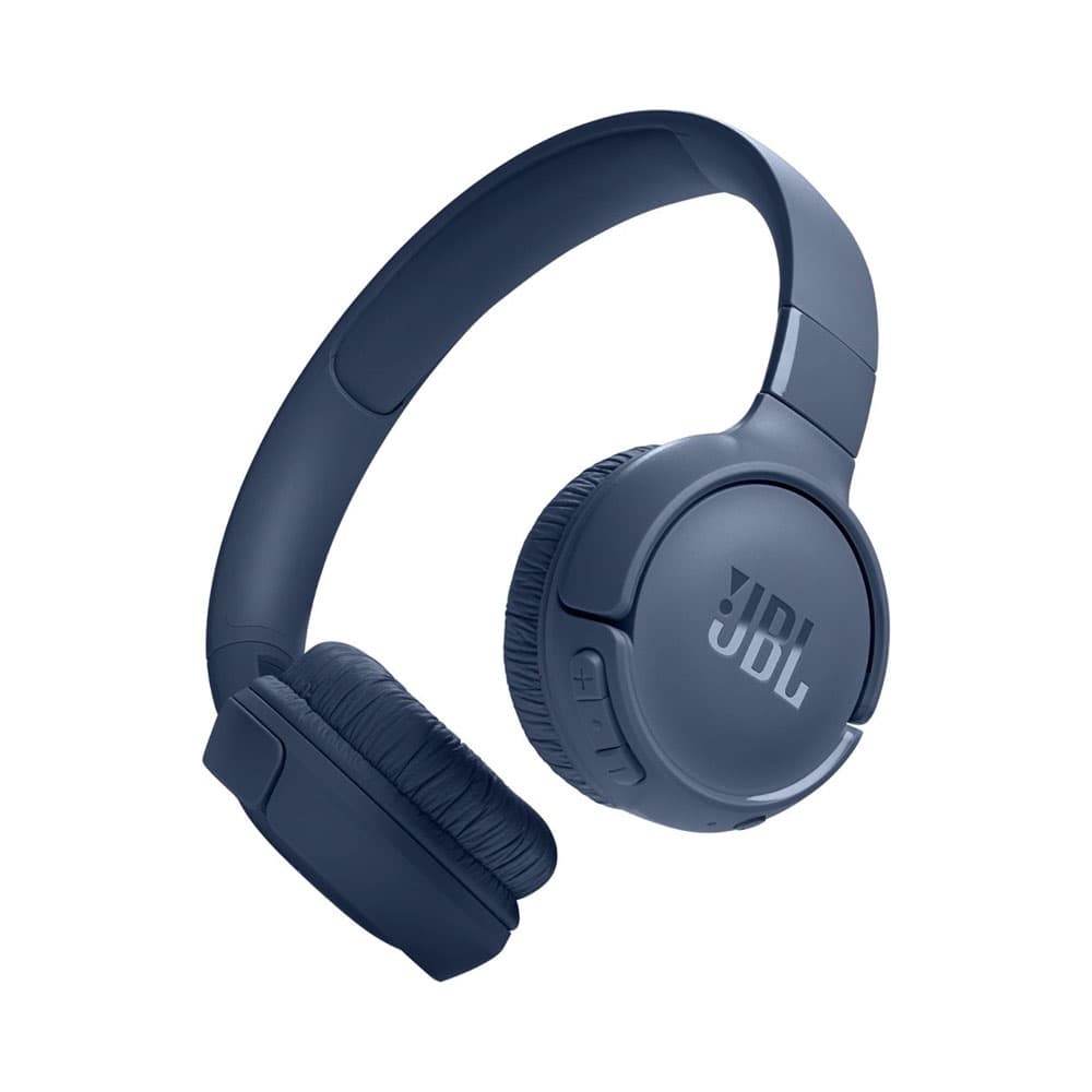 Anúncio: AURICULAR INALÁMBRICO JBL TUNE 520BT AZUL