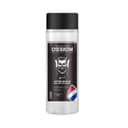 Anúncio: LOCIÓN AFTER SHAVE OSSION 2IN1 EAU DE COLOGNE MEDELLIN SOUL 400ML