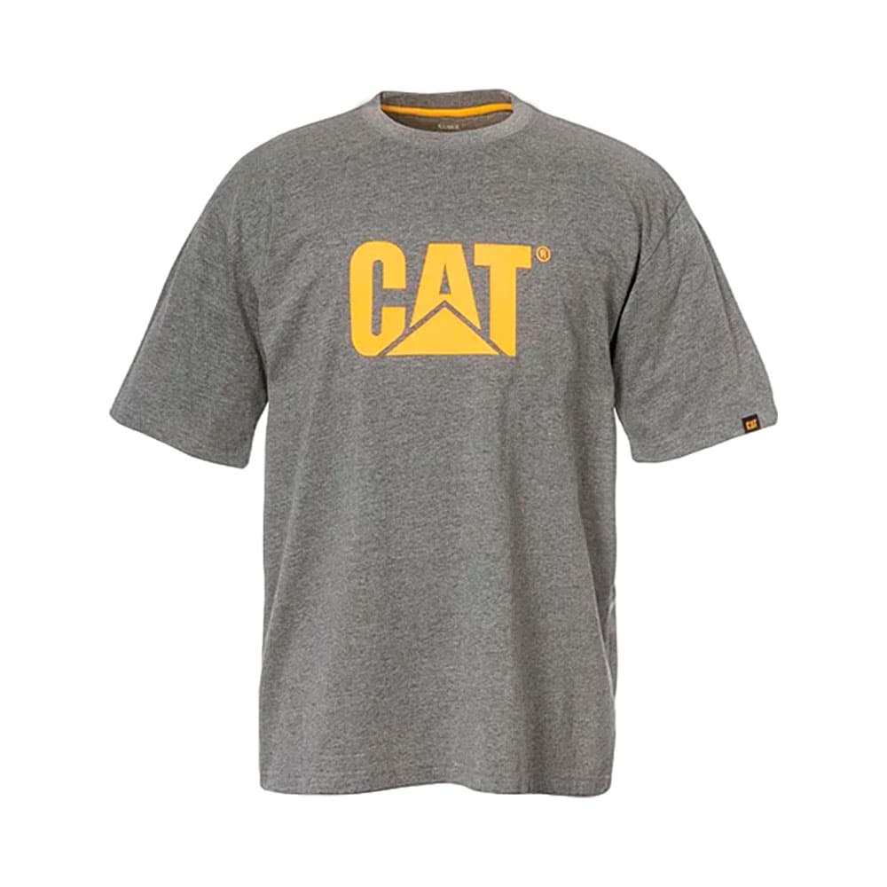 Anúncio: CAMISETA CATERPILLAR 1510305 001
