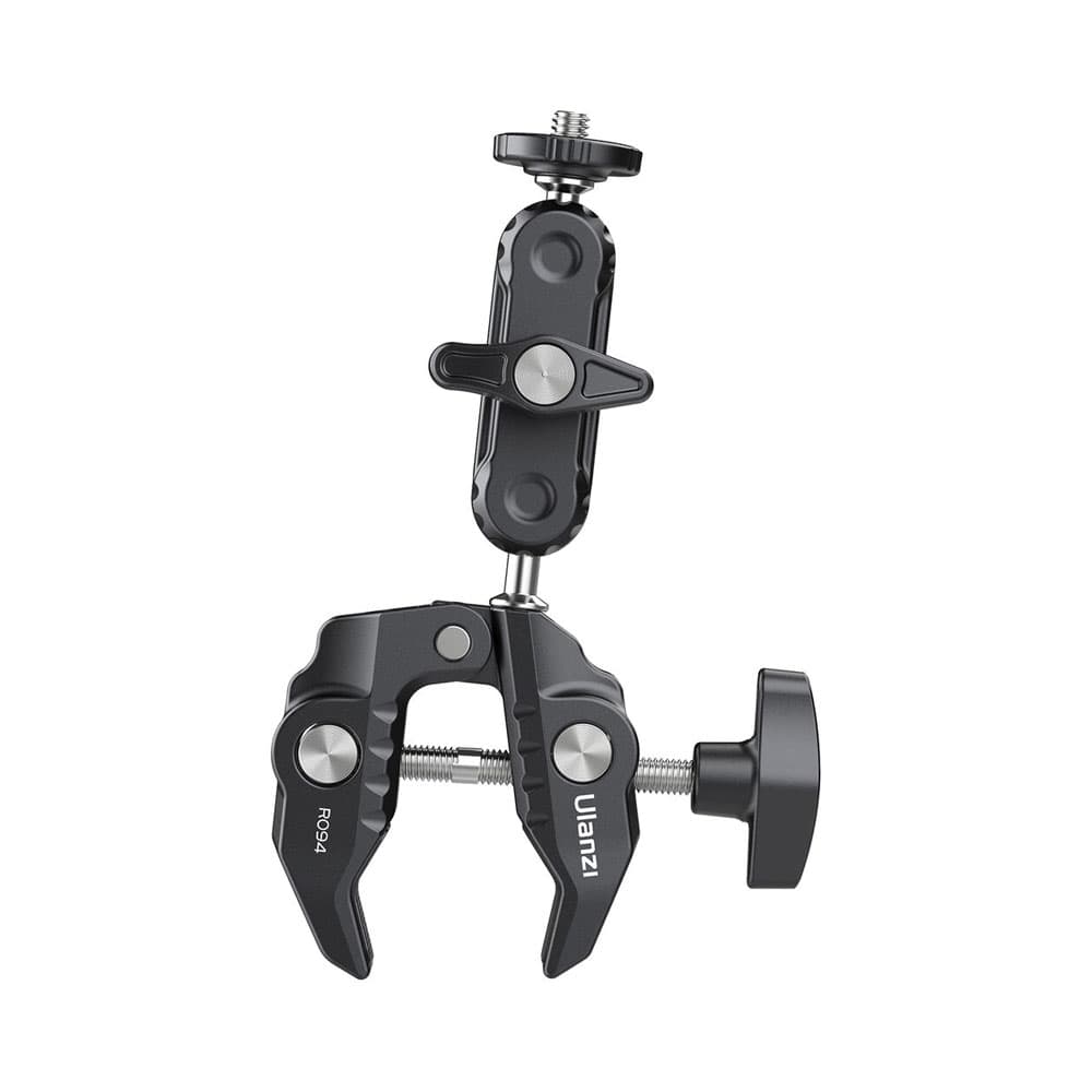 Anúncio: SOPORTE TUBULAR ULANZI 2638 R094
