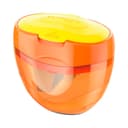 Anúncio: SACAPUNTAS KEYROAD TRI 3 KR971431 SURTIDO 1 PIEZA