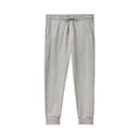 Anúncio: PANTALON BENETTON 3J68UF002 501