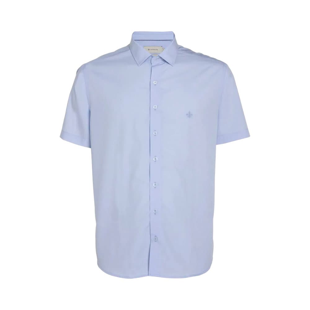Anúncio: CAMISA DUDALINA 68.01.0275-02