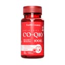 Anúncio: SUPLEMENTO EARTH'S CREATION CO-Q10 100MG 30 CÁPSULAS