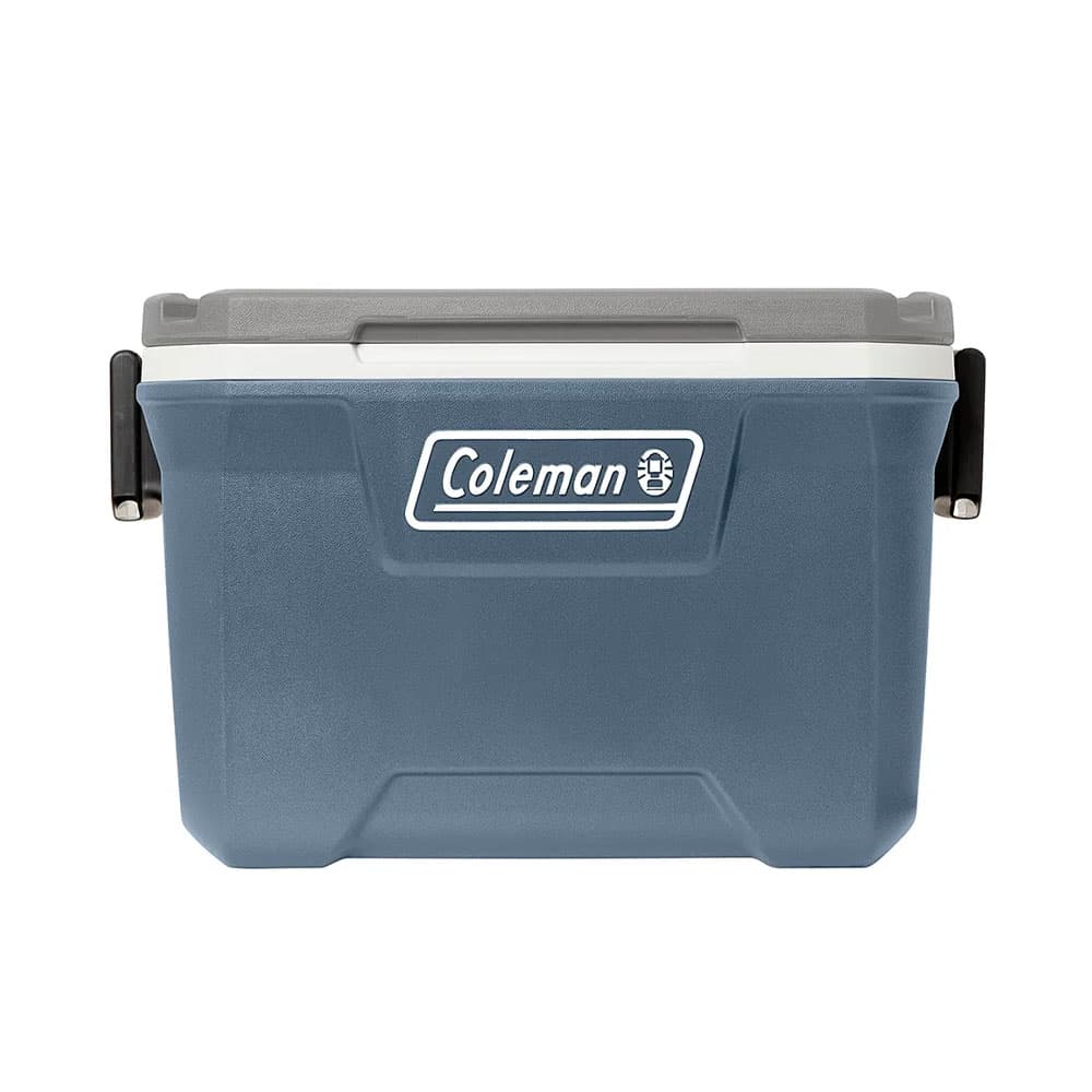 Anúncio: CONSERVADORA COLEMAN 2179156 52QT AZUL