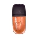Anúncio: BRILLO LABIAL ALICE ACADEMY DAZZLE GLOSS 40 IMAGINE 9,2ML