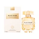Anúncio: PERFUME ELIE SAAB LE PARFUM LUMIERE 90ML