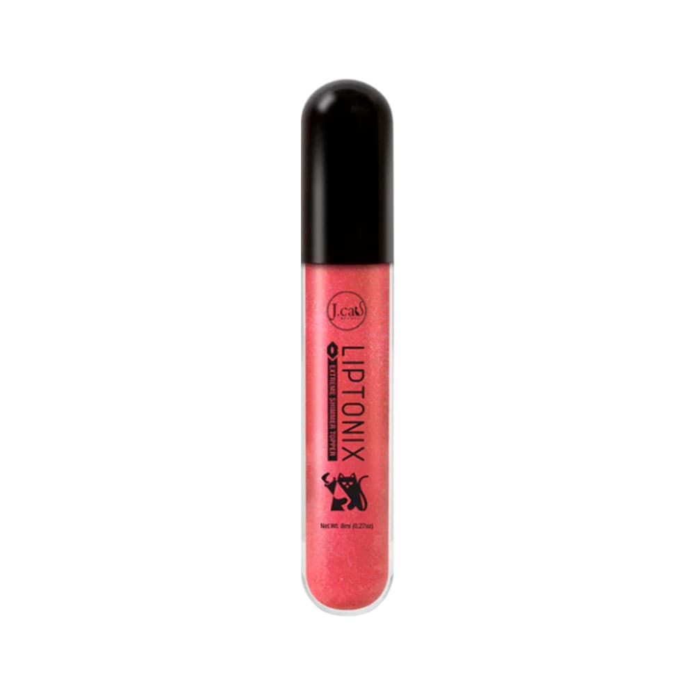 Anúncio: BRILLO LABIAL J.CAT LIPTONIX EXTREME LTX114 COSMIC DREAM 8GR