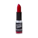 Anúncio: LABIAL J.CAT SCENE STEALER ULTRA CREAMY SSL101 ALL NIGHT RED 3GR