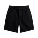Anúncio: SHORT HERING HB91N10SN FEMENINO