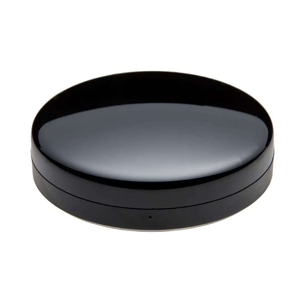 Anúncio: CONTROL REMOTO INTELIGENTE 4LIFE FLHUB360RF BLACK