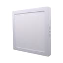 Anúncio: PANEL LED EMPALUX LD31256 BIVOLT 12W LUZ FRIA