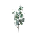 Anúncio: PLANTA ARTIFICIAL CONCEPTS 420-592887 90 CM