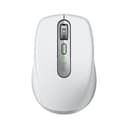 Anúncio: MOUSE INALÁMBRICO LOGITECH MX ANYWHERE 3S WHITE