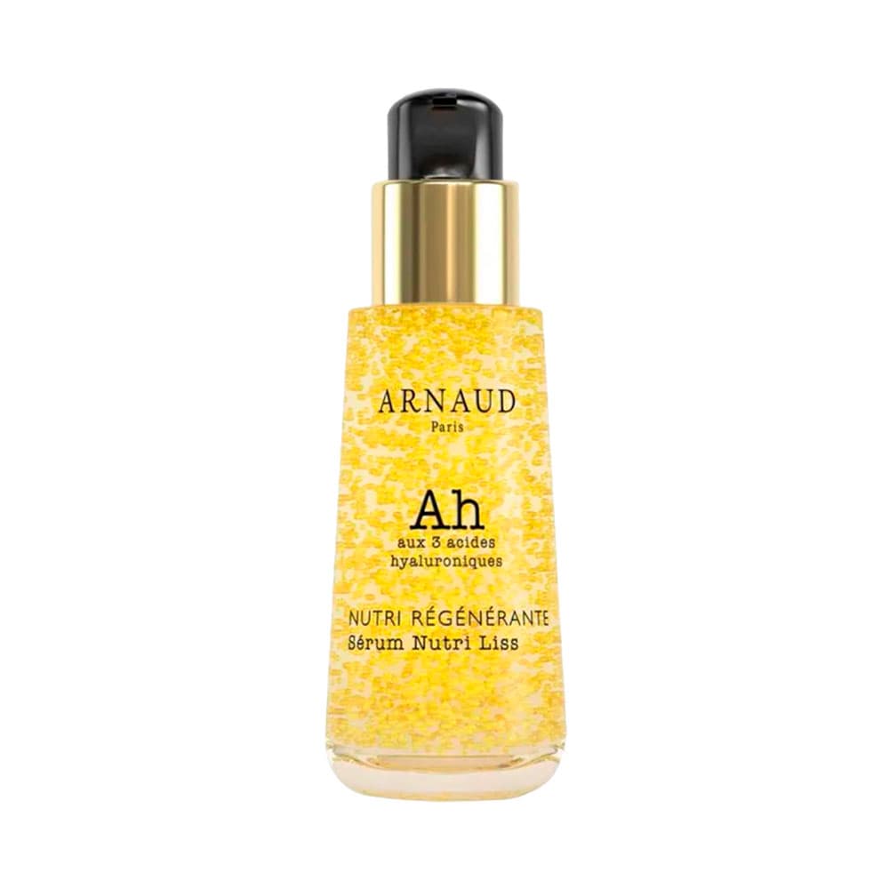 Anúncio: SÉRUM ARNAUD AH NUTRI RÉGÉNÉRANTE LISS 30ML