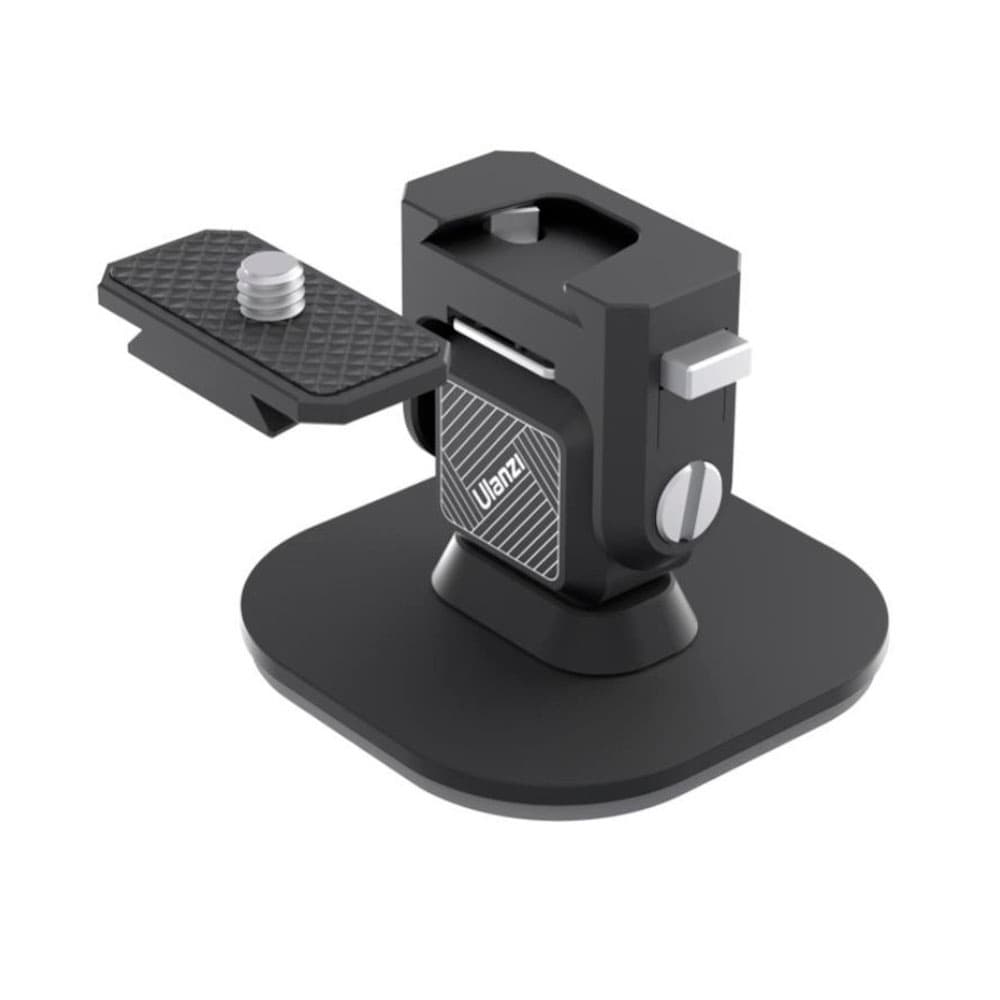 Anúncio: SOPORTE PARA CÁMARAS DE ACCIÓN INSTA360 ULANZI 2371 R073