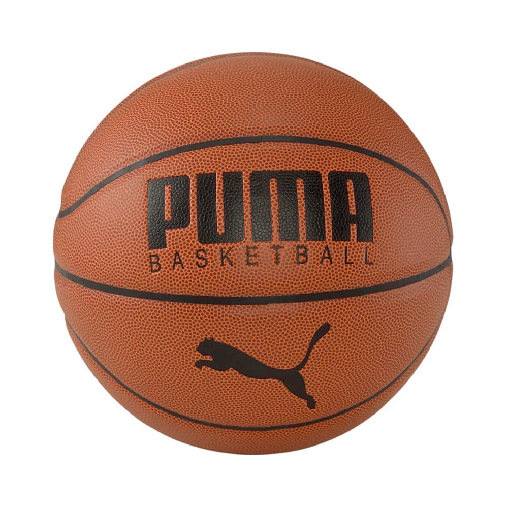 Anúncio: PELOTA PUMA 083557/01 BASKETBALL TOP