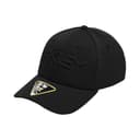Anúncio: GORRA OAKLEY 912208-31S MASCULINO