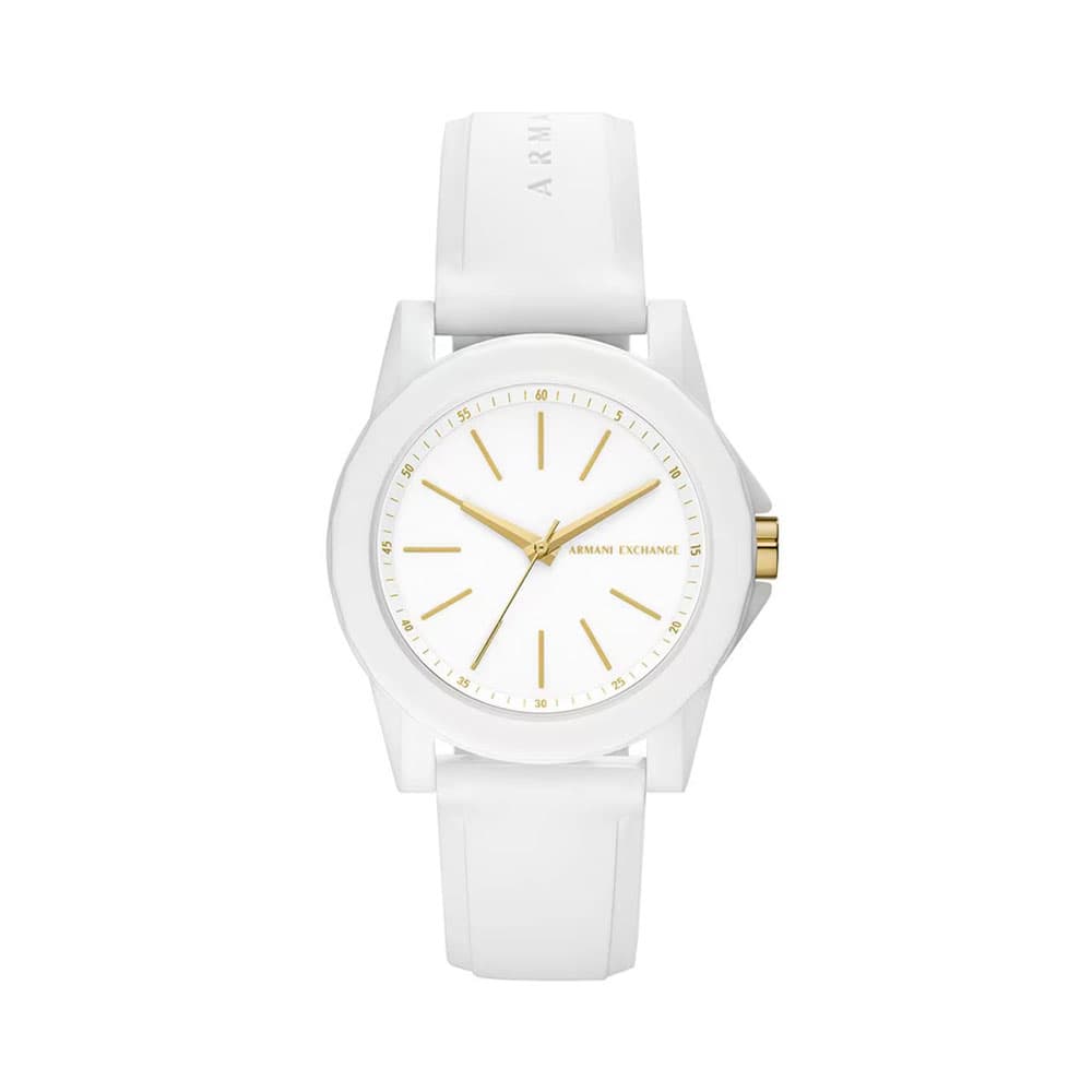 Anúncio: RELOJ ARMANI EXCHANGE AX7126