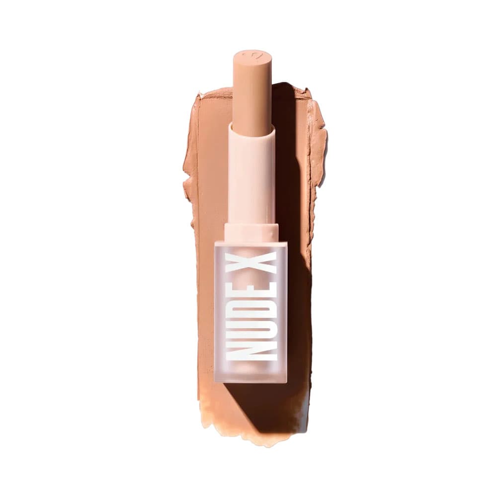 Anúncio: LABIAL BEAUTY CREATIONS NUDE X CASUAL LOVER 3.7GR