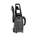 Anúncio: HIDROLAVADORA GLADIATOR PRO HL-8000 360L/H 130BAR 1600W