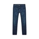 Anúncio: PANTALON POLO RALPH LAUREN 313511709001