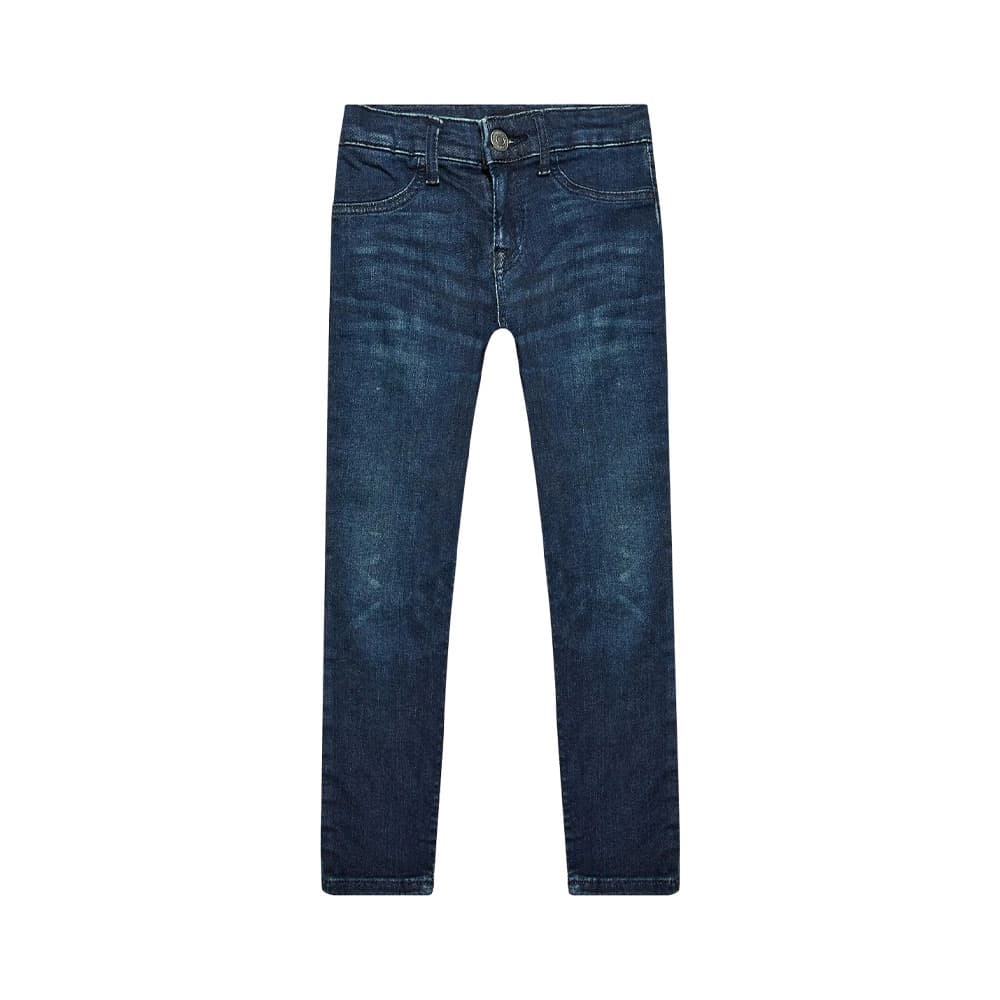 Anúncio: PANTALON POLO RALPH LAUREN 313511709001