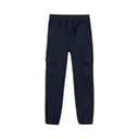 Anúncio: PANTALÓN INFANTIL POLO RALPH LAUREN 323855803002